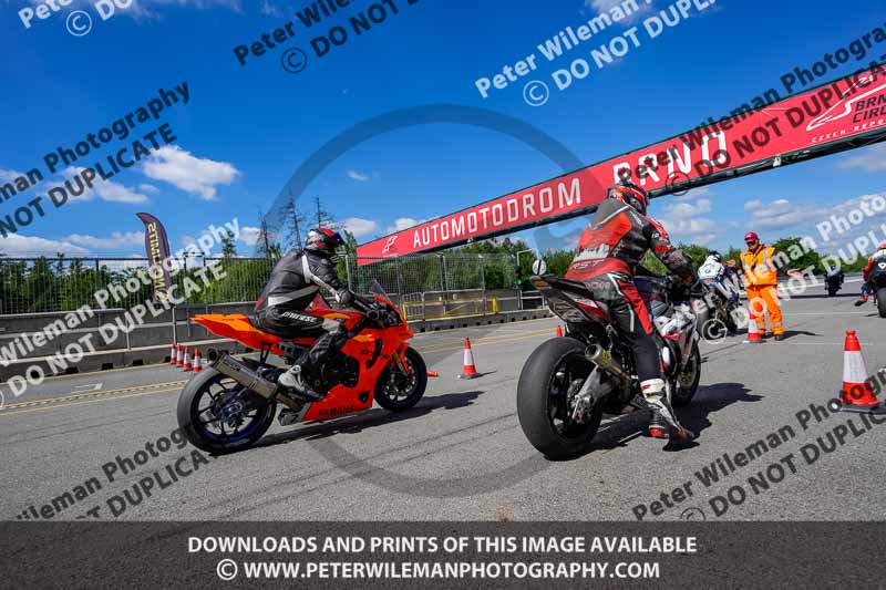 Brno;event digital images;motorbikes;no limits;peter wileman photography;trackday;trackday digital images
